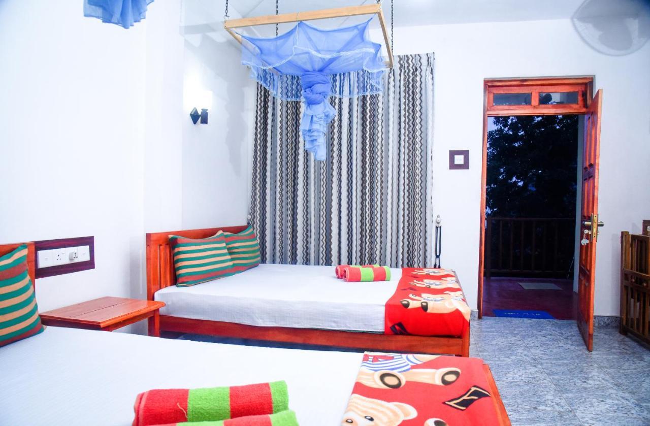 Eco Diamond Palace Procida Dış mekan fotoğraf