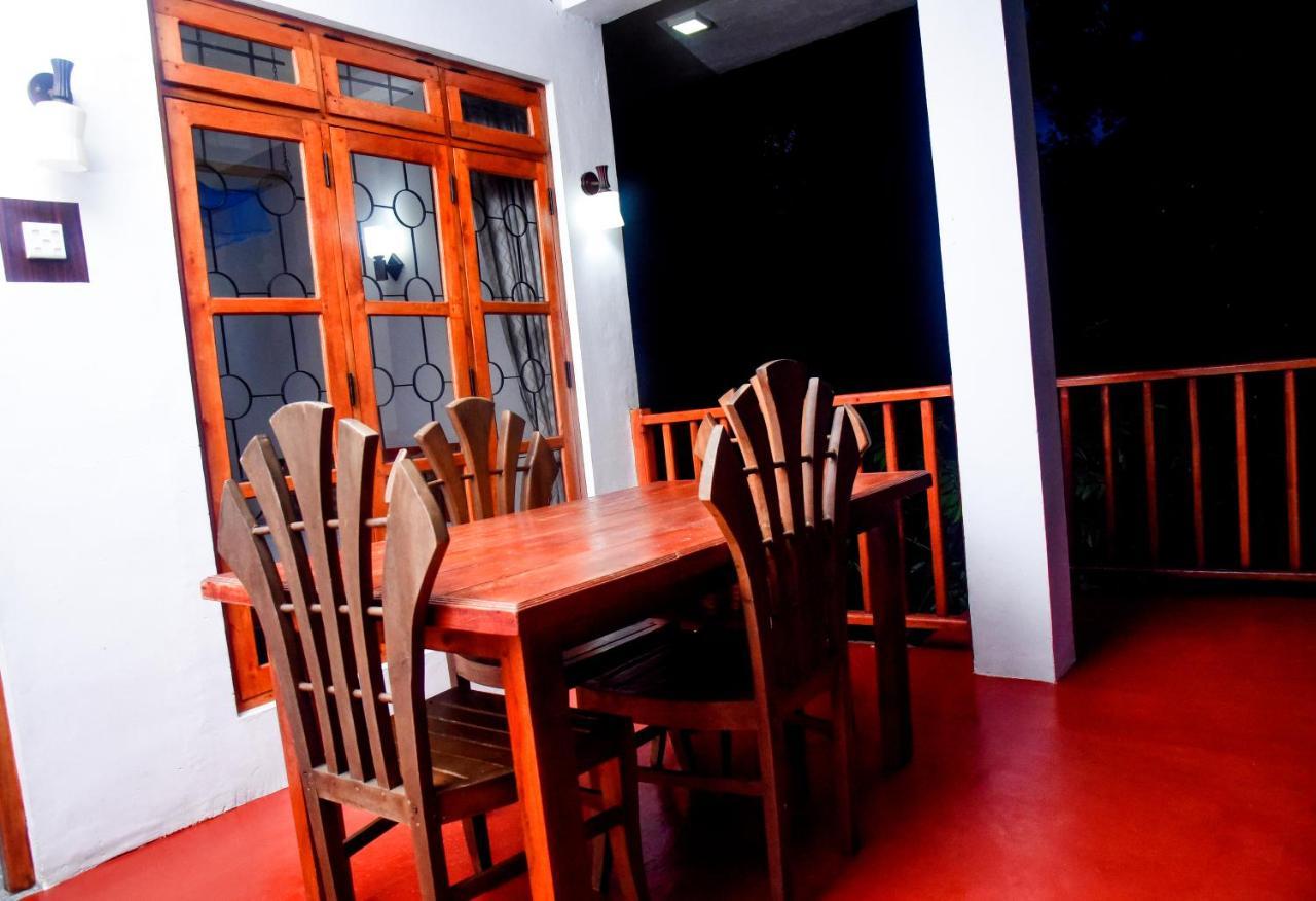 Eco Diamond Palace Procida Dış mekan fotoğraf